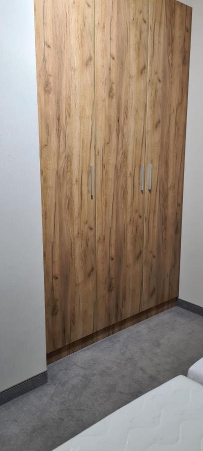 Apartament Czarna Gora 419 Sienna  Dış mekan fotoğraf
