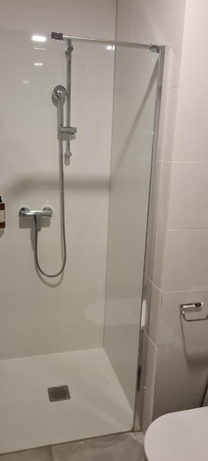 Apartament Czarna Gora 419 Sienna  Dış mekan fotoğraf