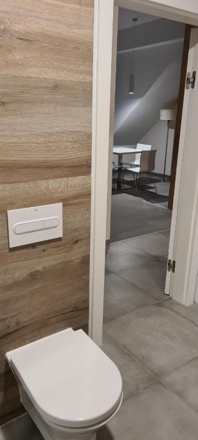Apartament Czarna Gora 419 Sienna  Dış mekan fotoğraf