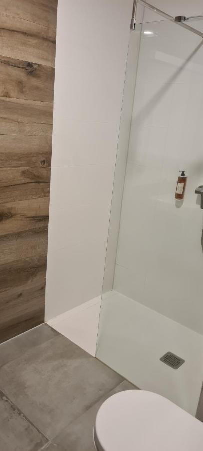 Apartament Czarna Gora 419 Sienna  Dış mekan fotoğraf